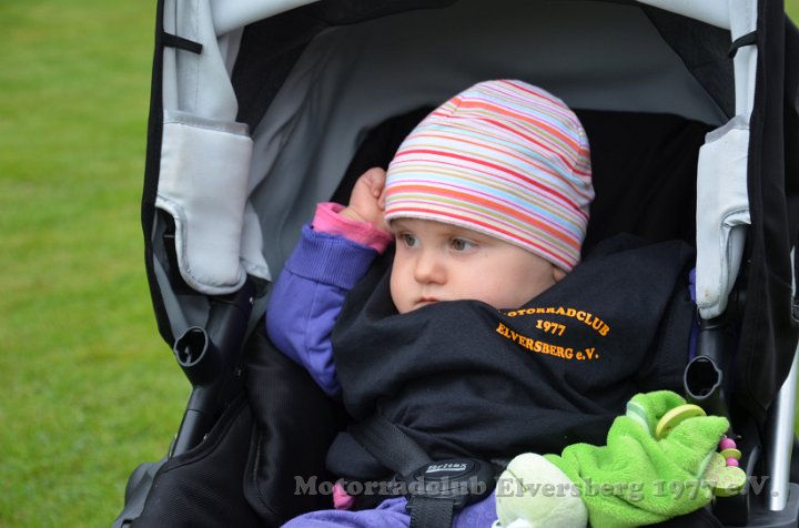 MCE Sommertreffen 2012 - 013.JPG